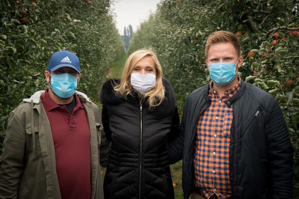 vzacna navsteva firmu navstivil peter pellegrini 02