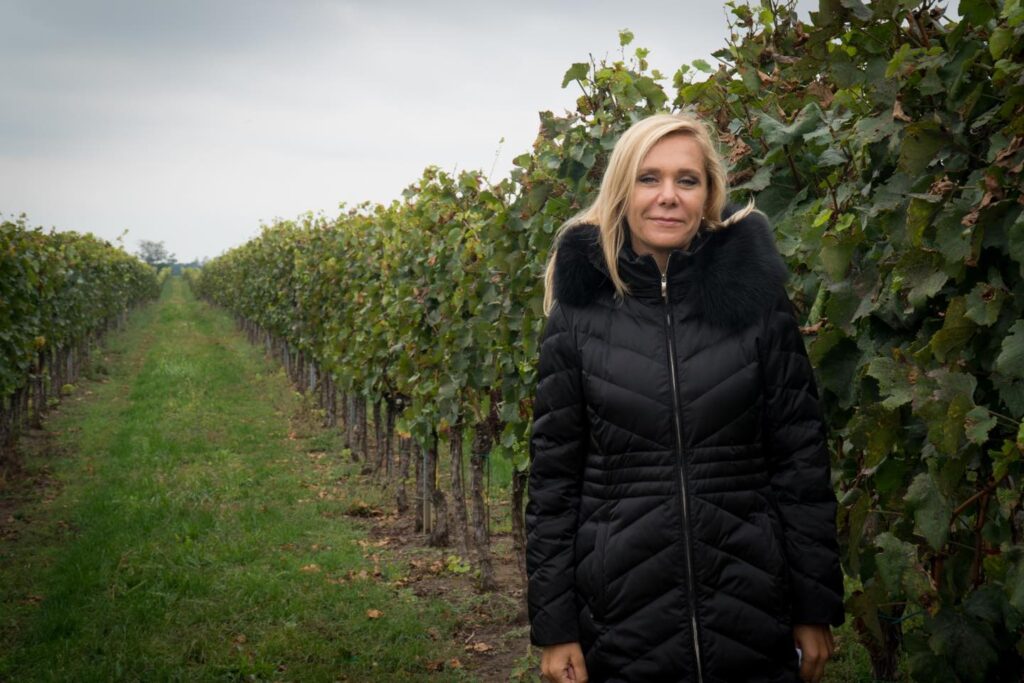 vzacna navsteva firmu navstivil peter pellegrini 04