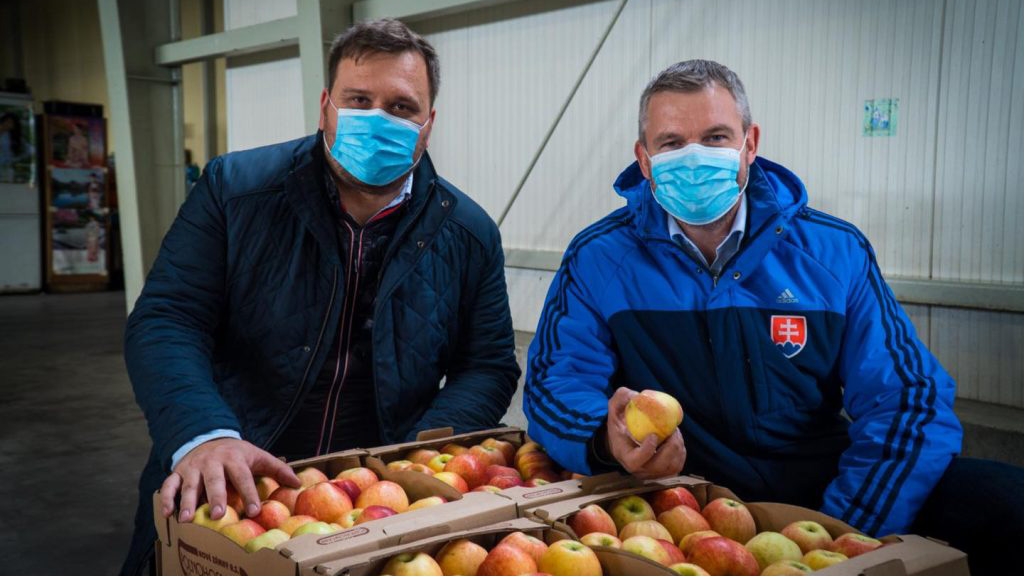 vzacna-navsteva-firmu-navstivil-peter-pellegrini-featured