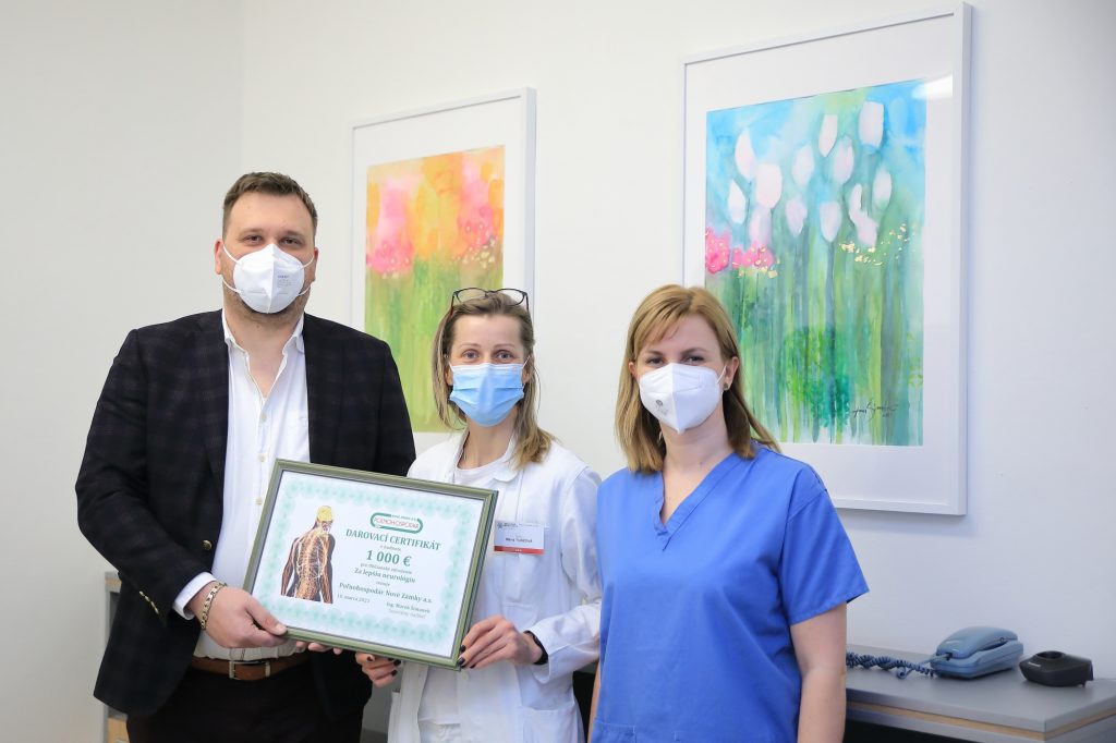 treba si pomahat a preto aj my pomahame 01