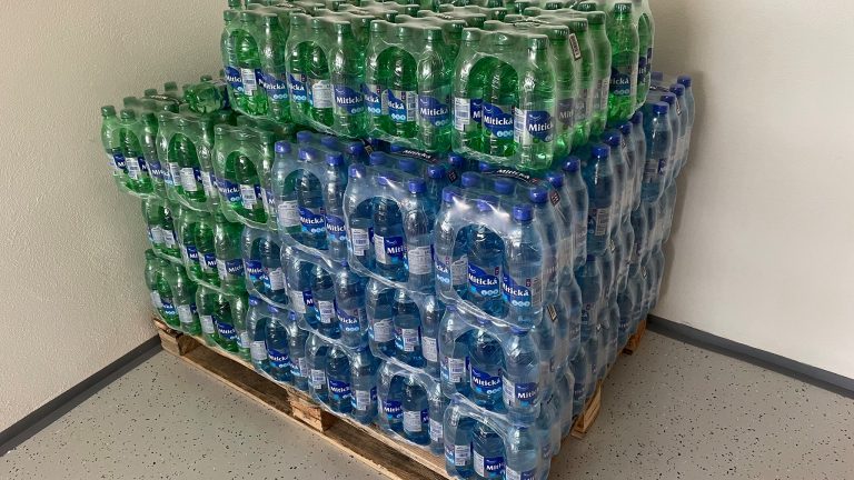 treba si pomahat a preto aj my pomahame 02