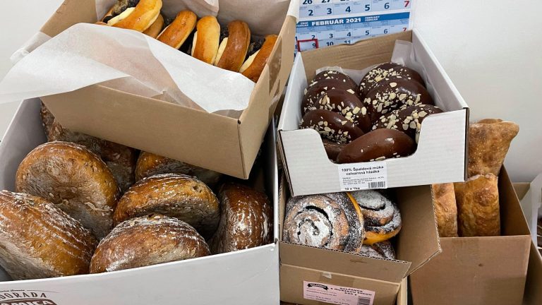 treba si pomahat a preto aj my pomahame 06