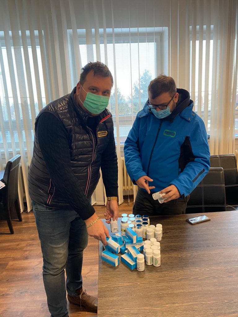 treba si pomahat a preto aj my pomahame 07