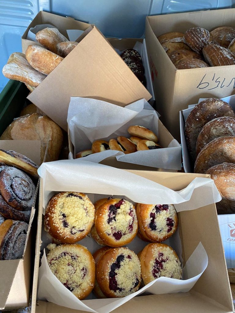 treba si pomahat a preto aj my pomahame 09