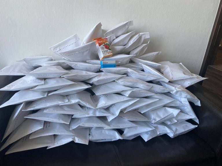 treba si pomahat a preto aj my pomahame 13