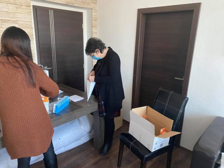 treba si pomahat a preto aj my pomahame 14