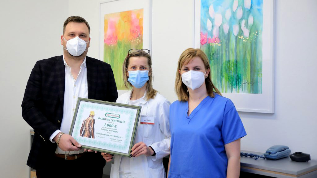 treba-si-pomahat-a-preto-aj-my-pomahame-featured