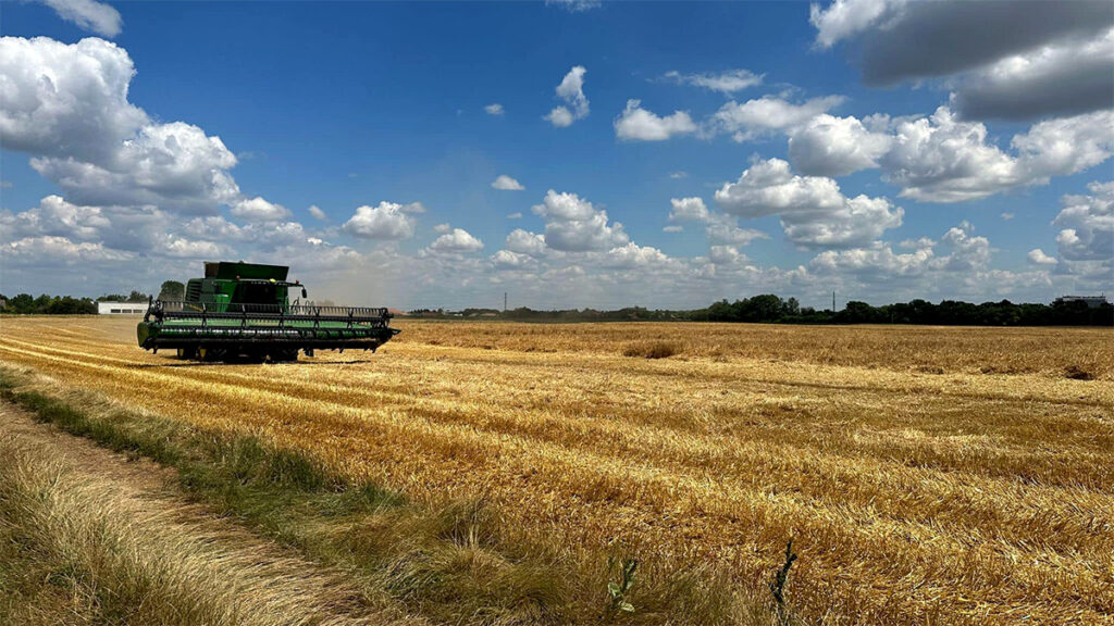 zacala-sa-zatva-2023-featured