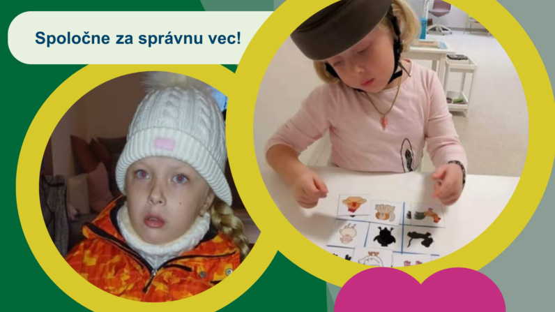 spolocne-za-spravnu-vec-featured