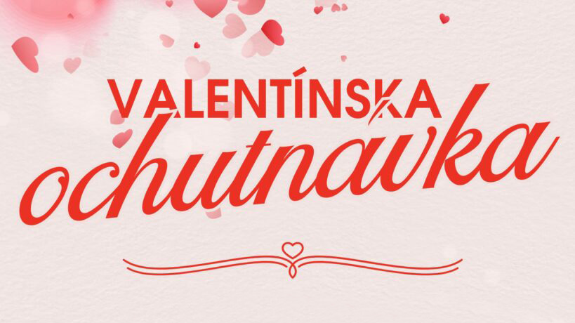 valentinska-ochutnavka-featured