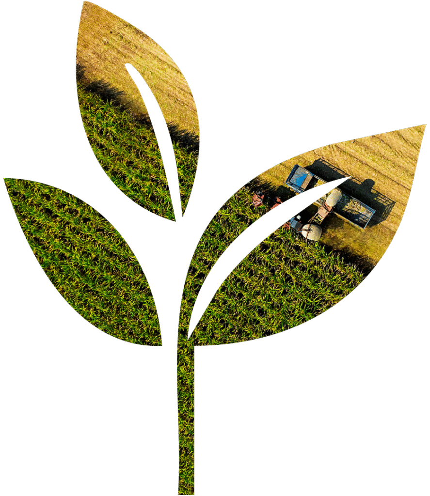 klucove-cisla-obrazok