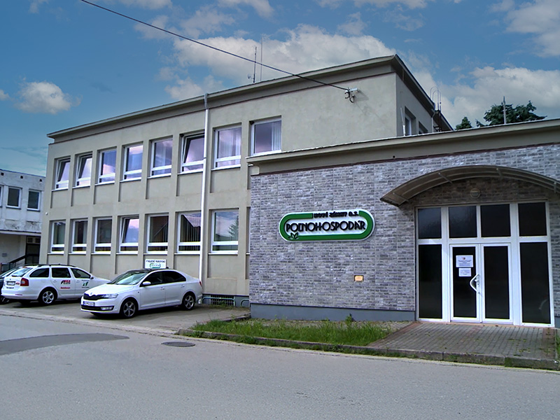 nasa-spolocnost-video-cover