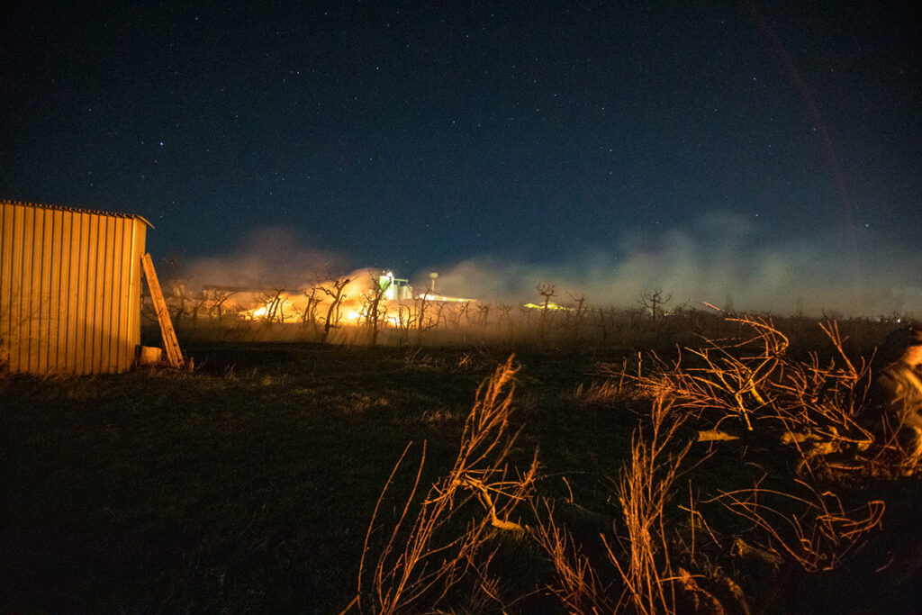 chranime nasu urodu pred mrazom 13