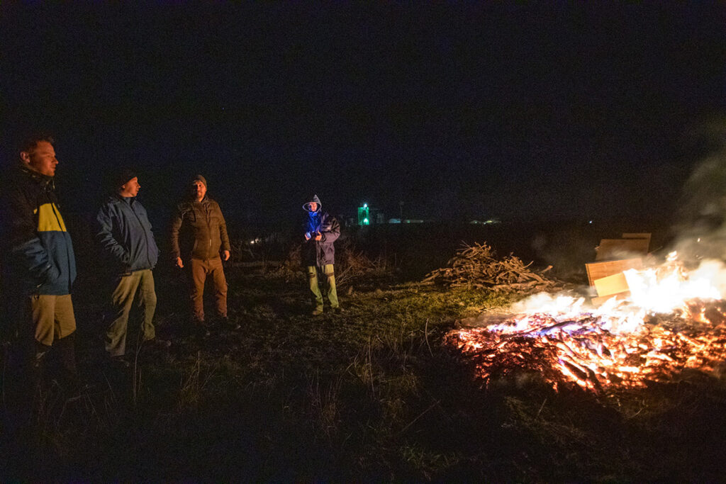 chranime nasu urodu pred mrazom 14