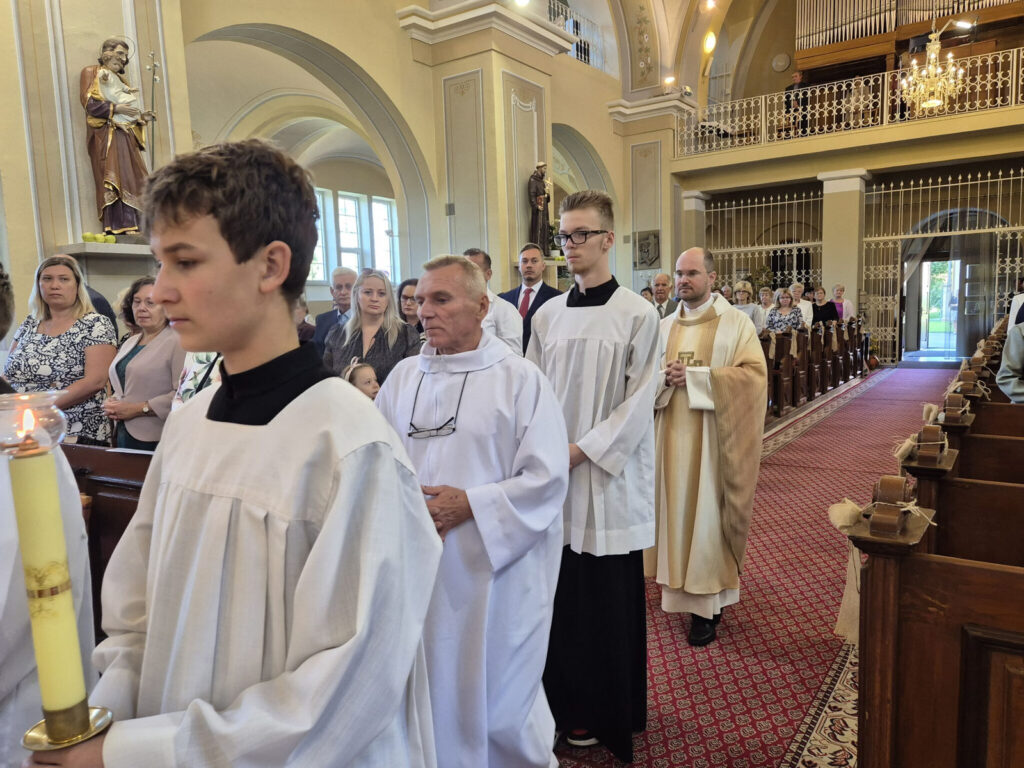 dakovna sv omsa za urodu 01