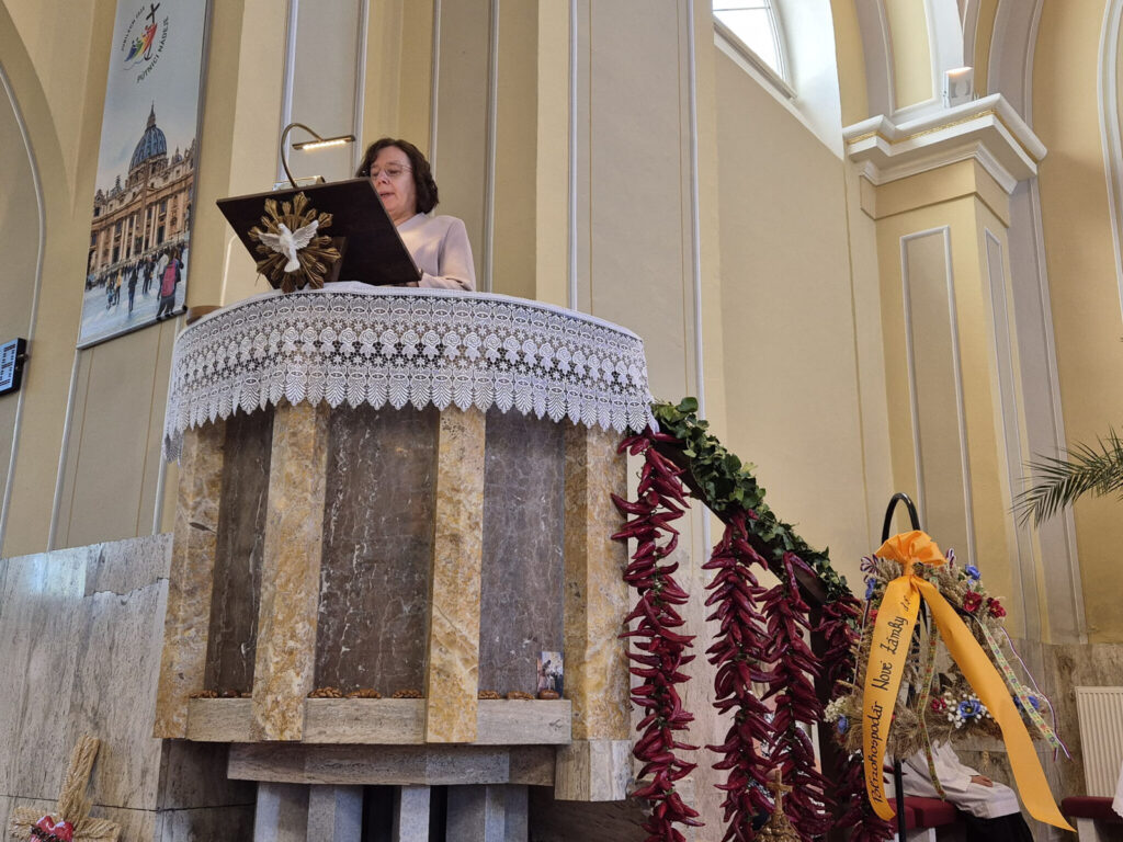 dakovna sv omsa za urodu 02