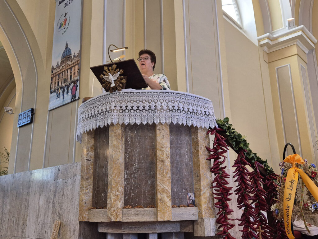 dakovna sv omsa za urodu 03