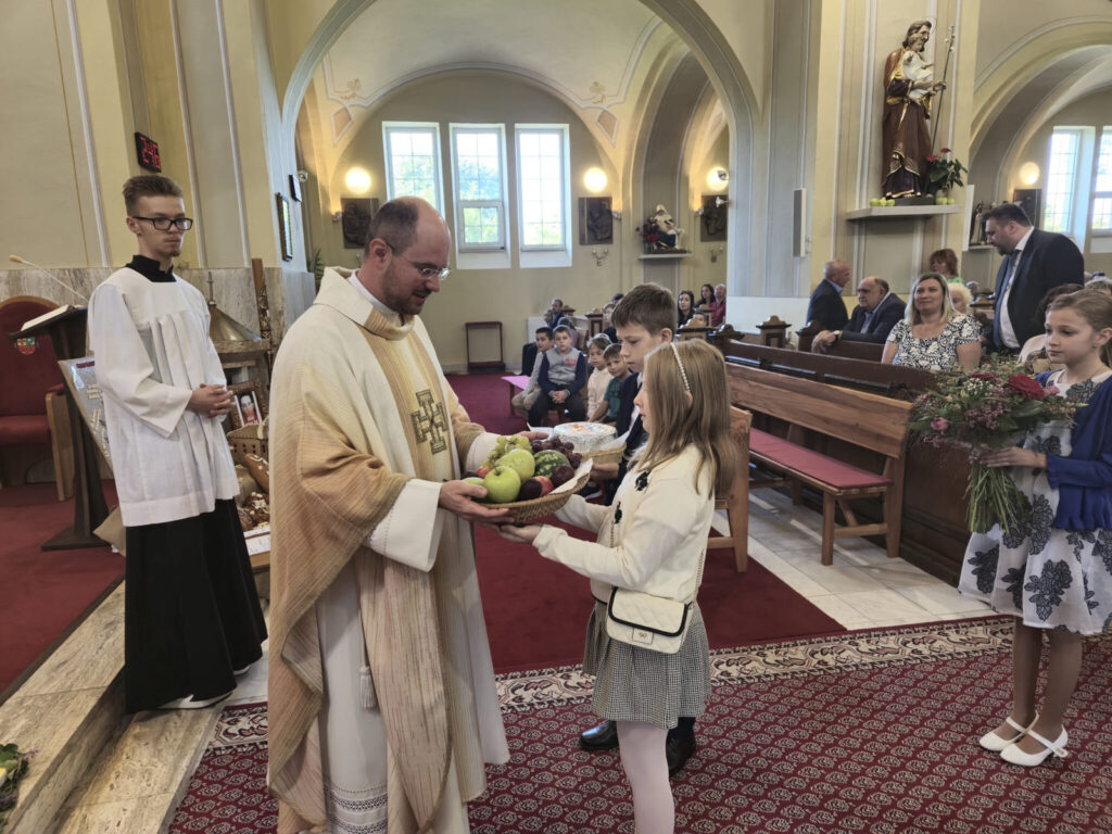 dakovna sv omsa za urodu 09