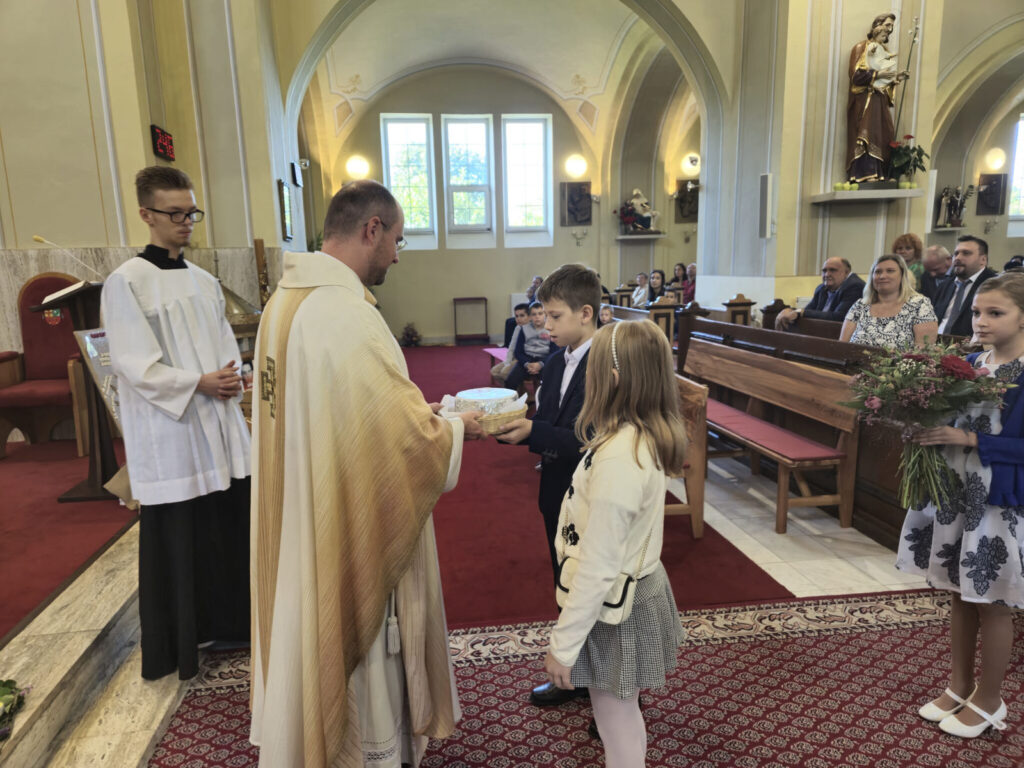 dakovna sv omsa za urodu 10