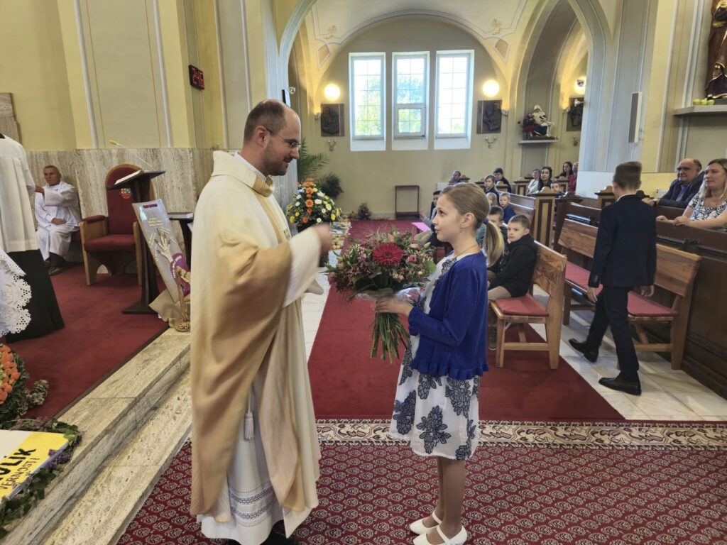 dakovna sv omsa za urodu 11