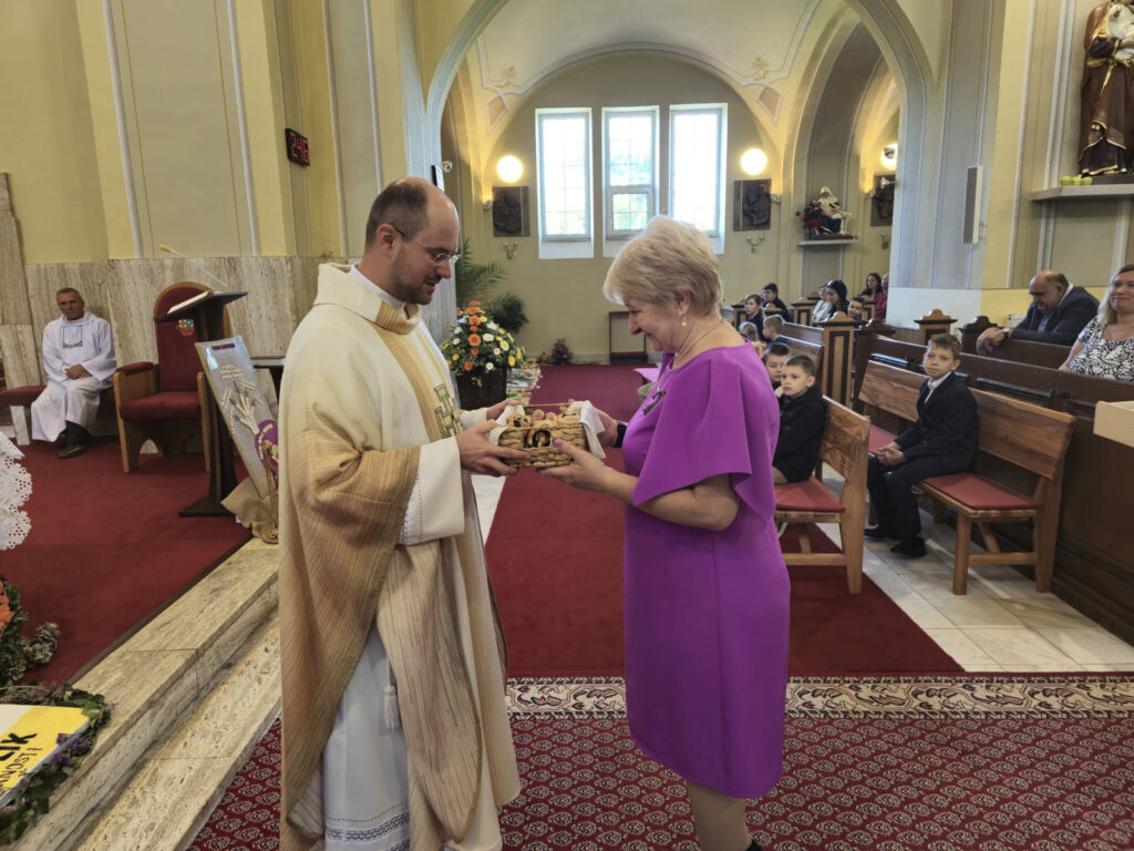 dakovna sv omsa za urodu 13