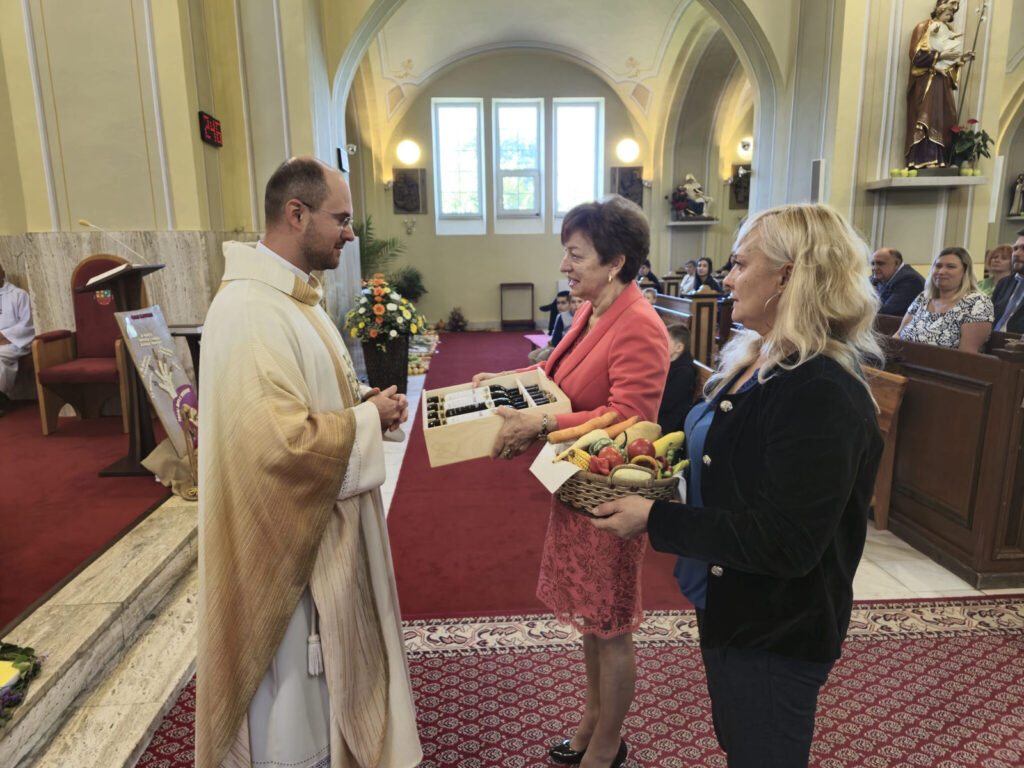 dakovna sv omsa za urodu 14