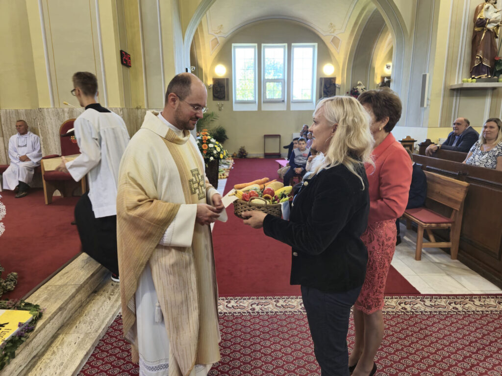 dakovna sv omsa za urodu 15