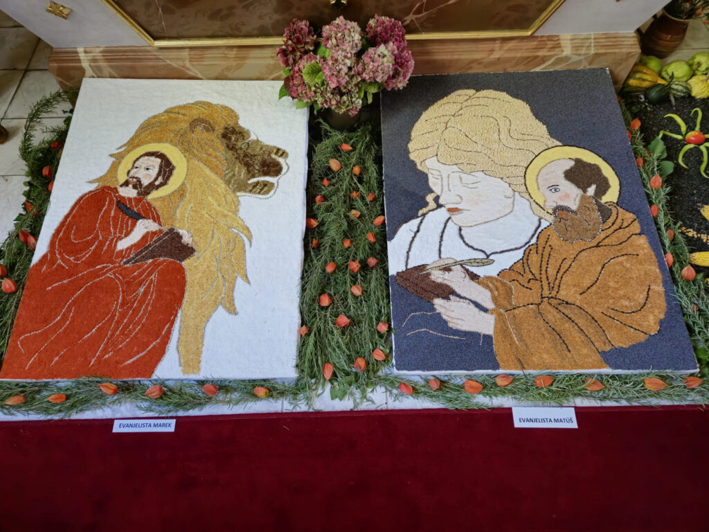 dakovna sv omsa za urodu 16