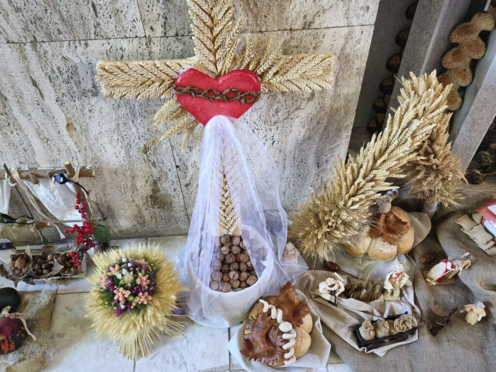 dakovna sv omsa za urodu 19