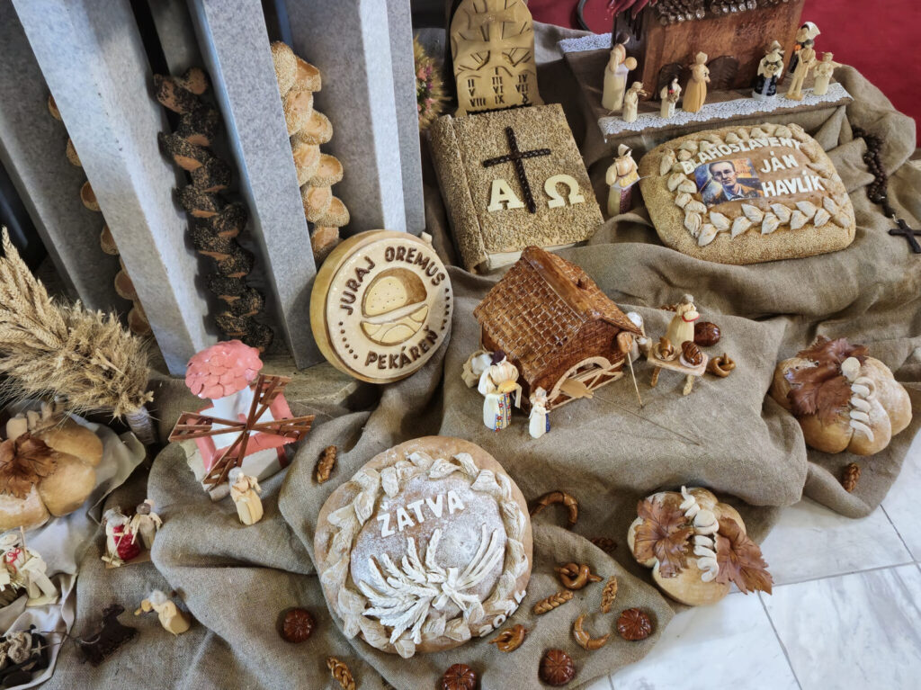 dakovna sv omsa za urodu 20