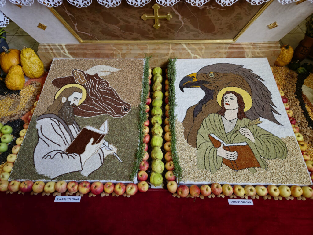 dakovna sv omsa za urodu 25