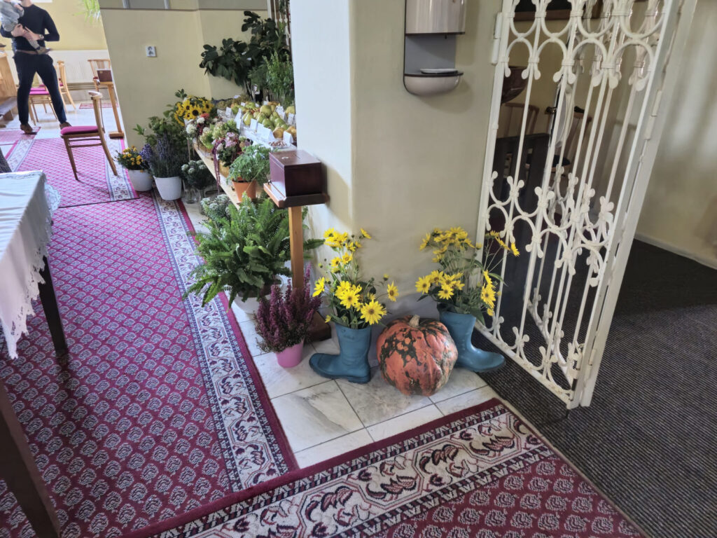 dakovna sv omsa za urodu 29