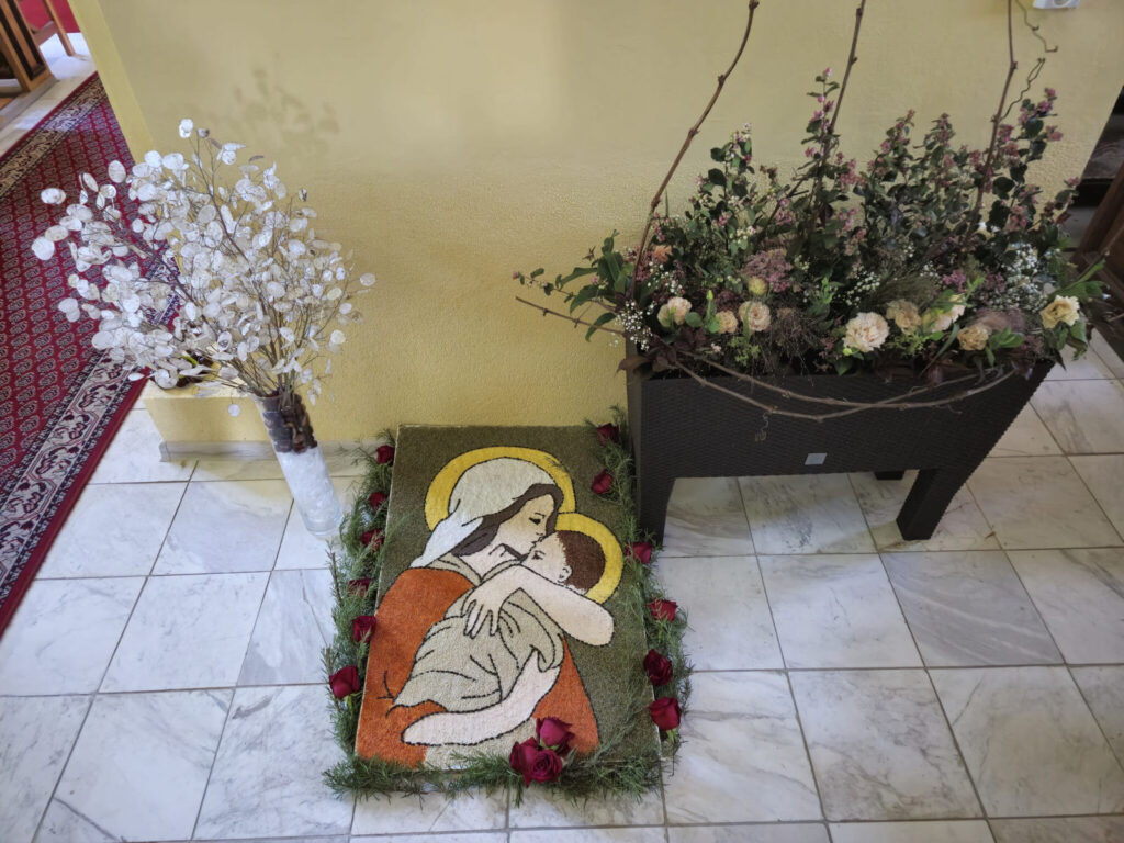 dakovna sv omsa za urodu 32