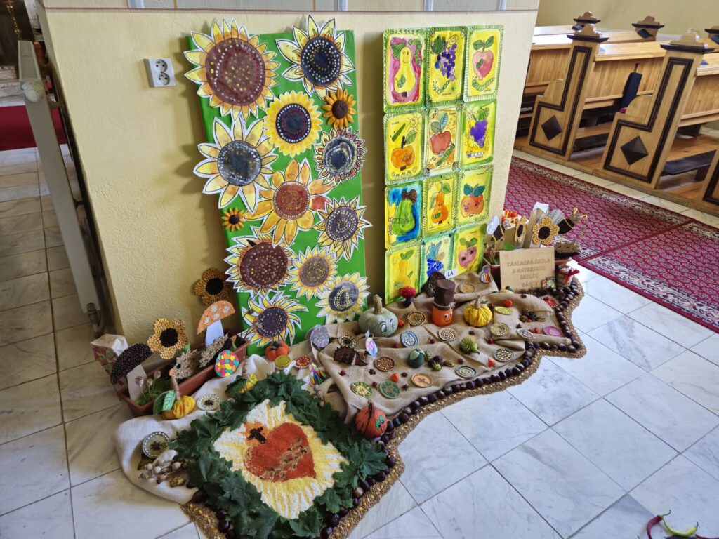 dakovna sv omsa za urodu 33