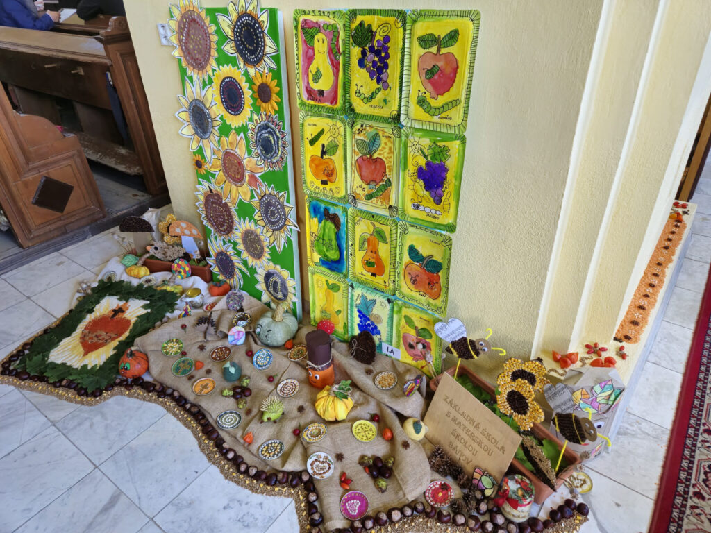 dakovna sv omsa za urodu 34