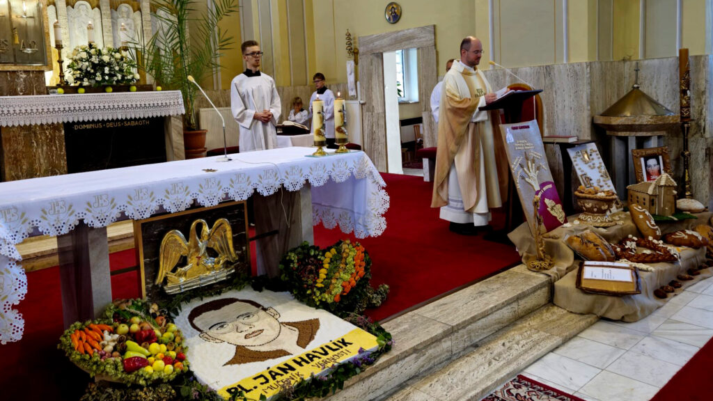 dakovna-sv-omsa-za-urodu-featured