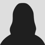 Ing. Slávka Kopáčová