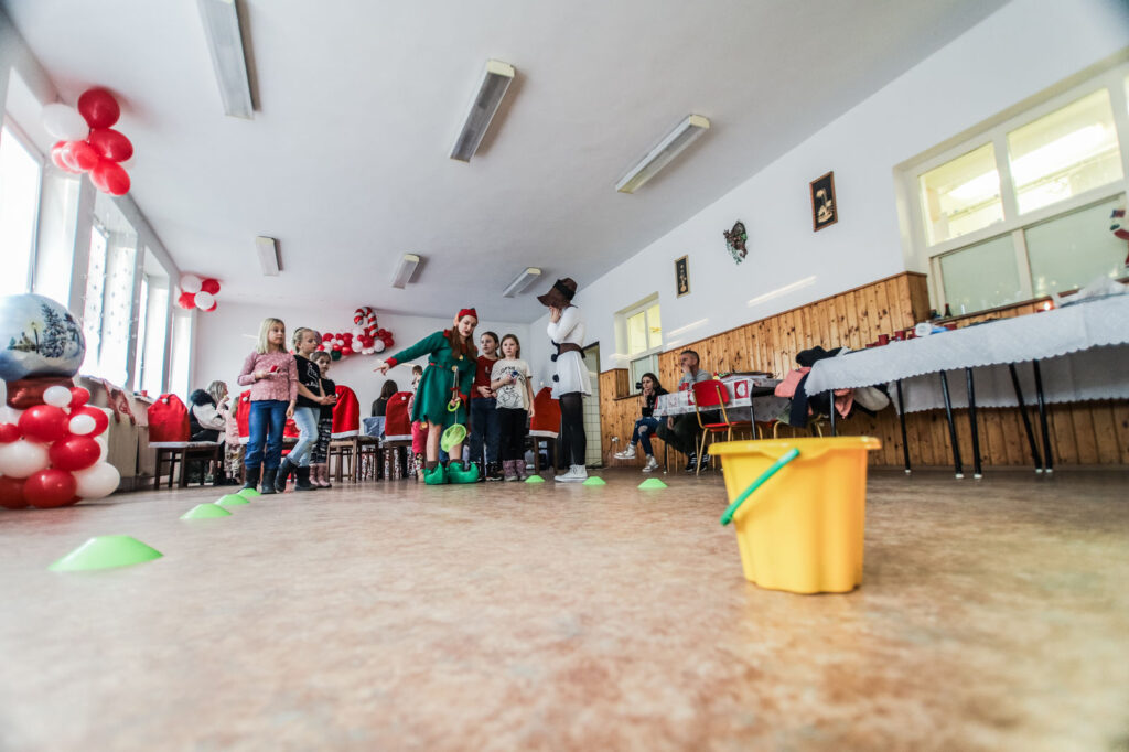 mikulas zavital aj do polnohospodara 03