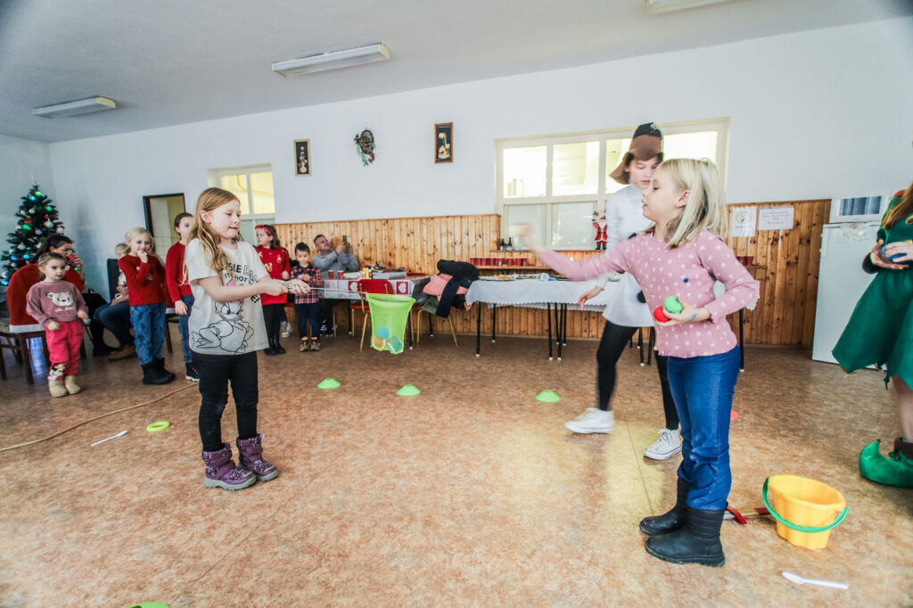 mikulas zavital aj do polnohospodara 04