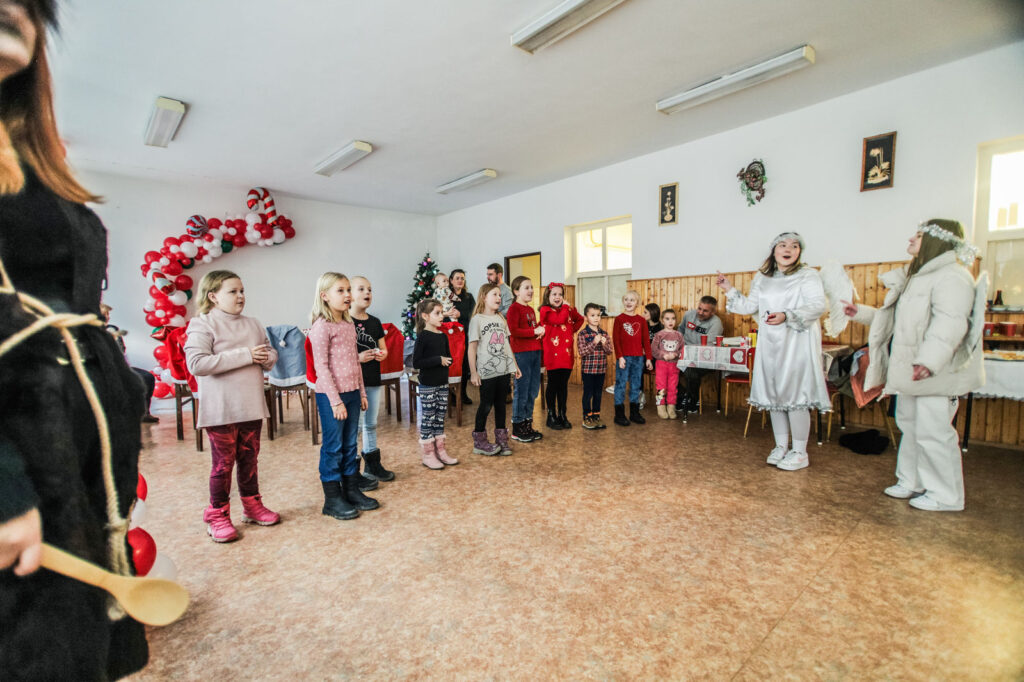 mikulas zavital aj do polnohospodara 06