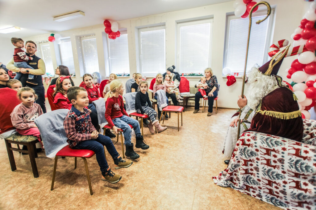 mikulas zavital aj do polnohospodara 08