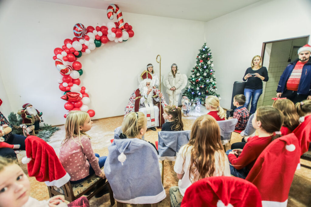 mikulas zavital aj do polnohospodara 10