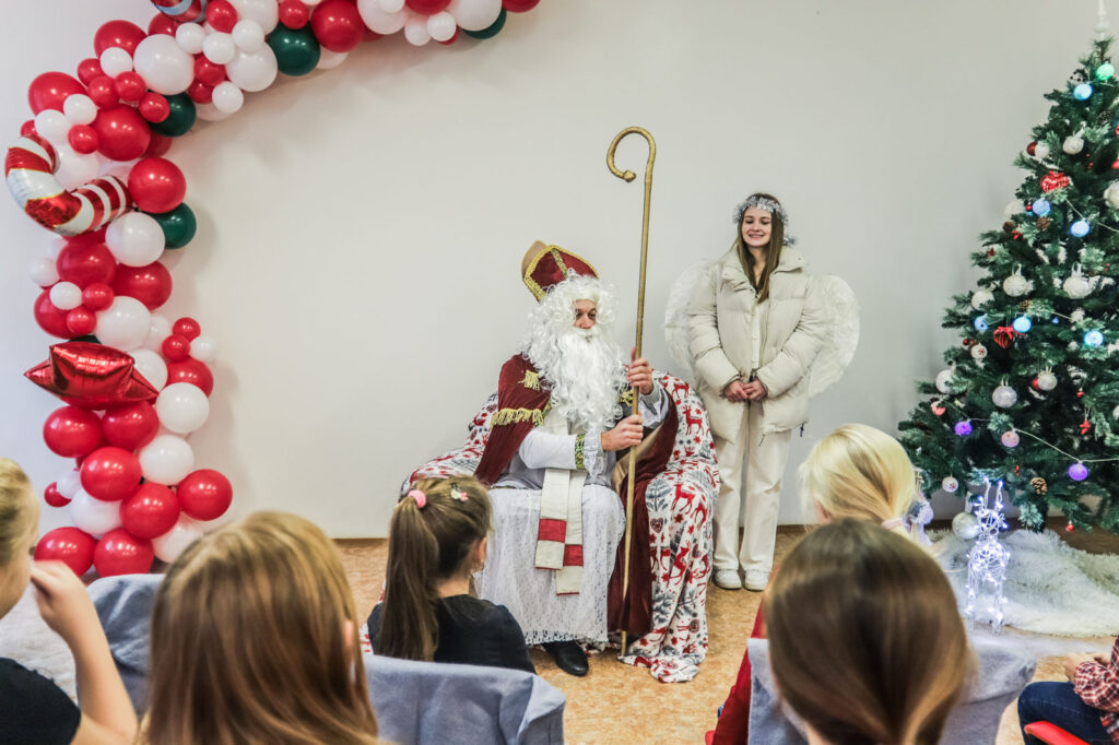 mikulas zavital aj do polnohospodara 13