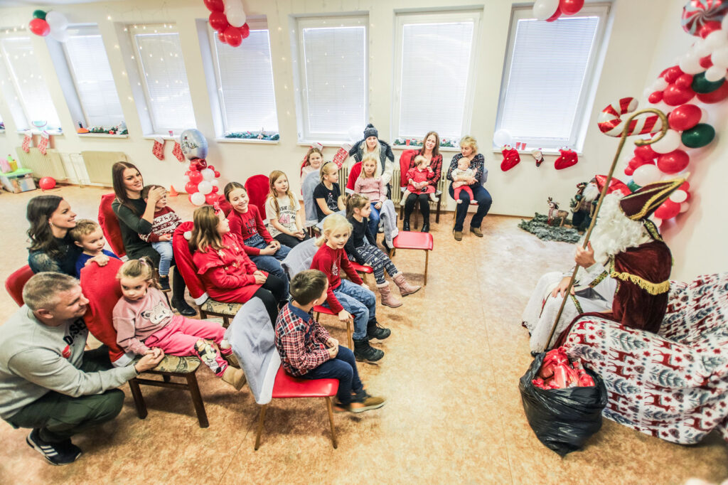 mikulas zavital aj do polnohospodara 15