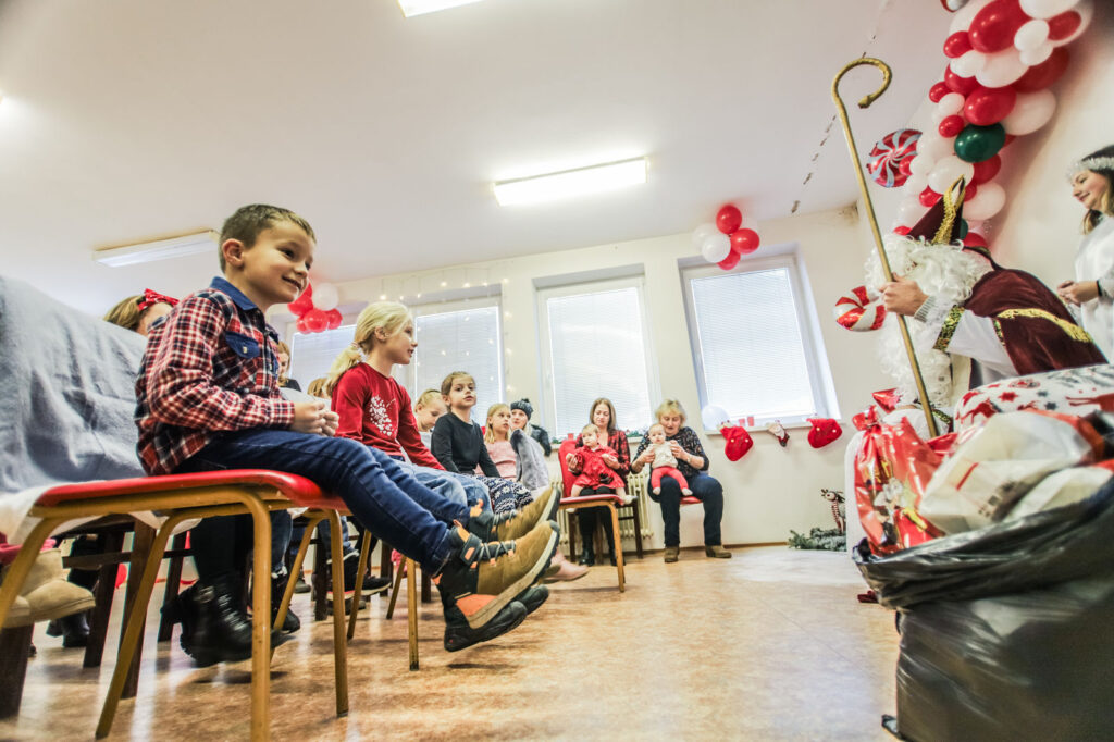 mikulas zavital aj do polnohospodara 16