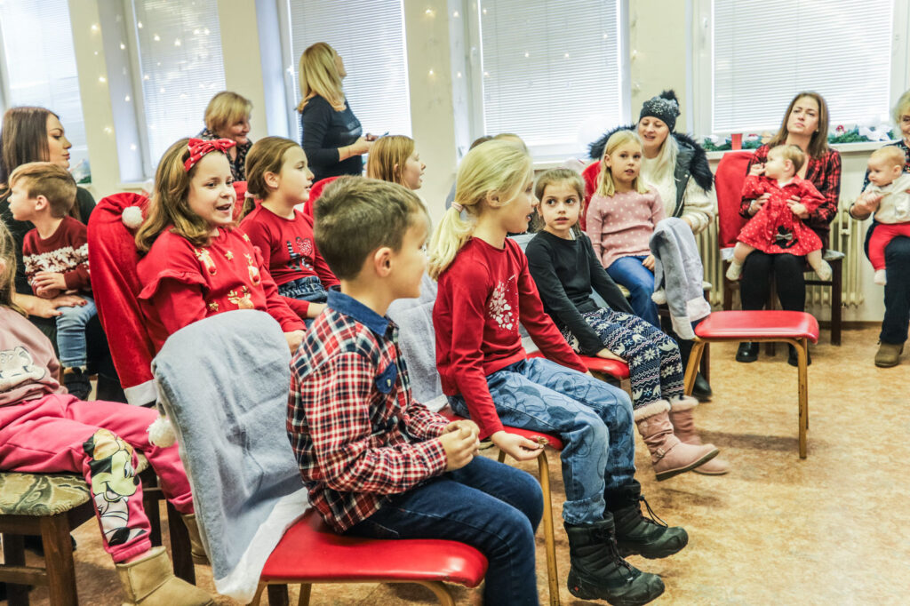 mikulas zavital aj do polnohospodara 18