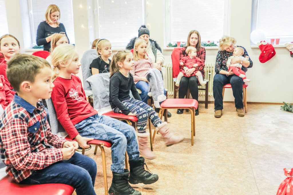 mikulas zavital aj do polnohospodara 20