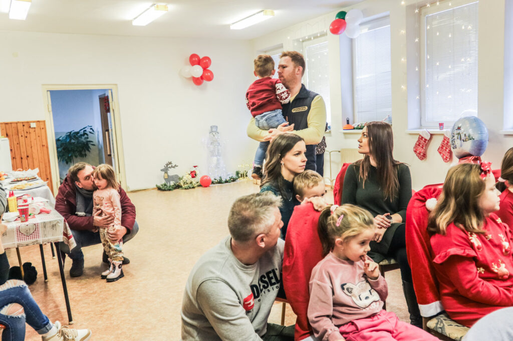 mikulas zavital aj do polnohospodara 21