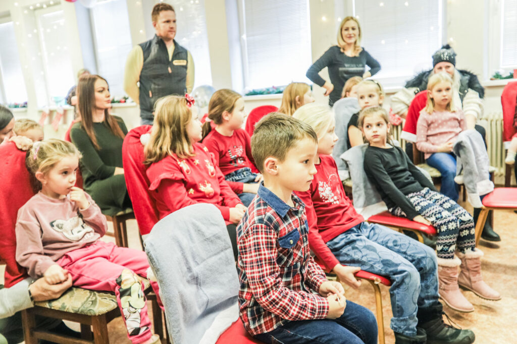 mikulas zavital aj do polnohospodara 22