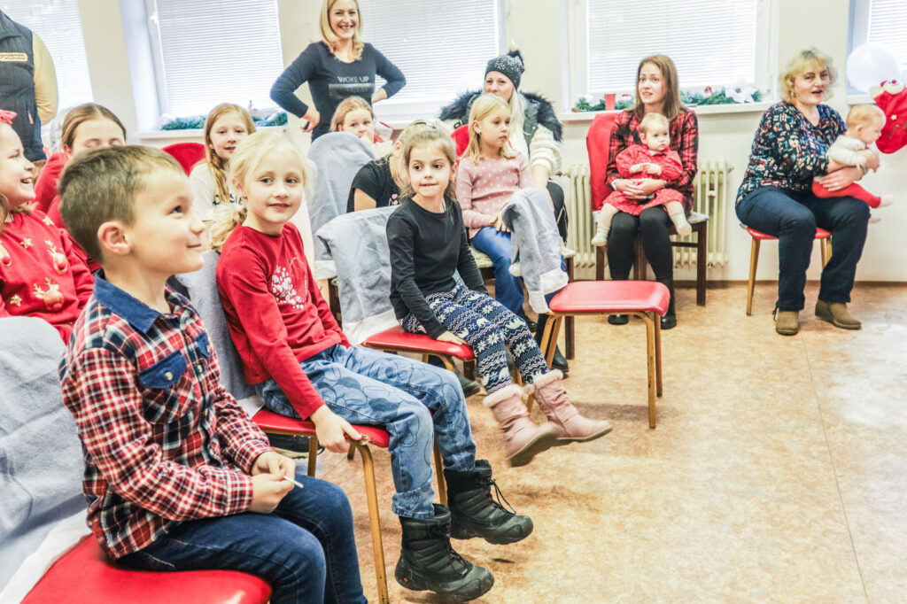 mikulas zavital aj do polnohospodara 23